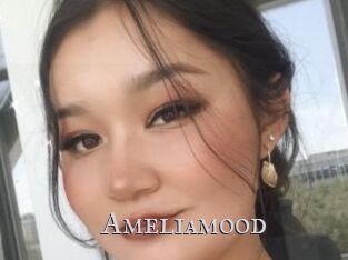 Ameliamood