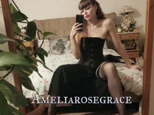Ameliarosegrace