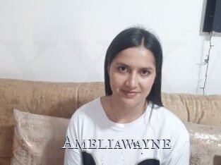 Ameliawayne
