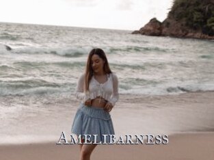 amelibarness Xxx Amateur