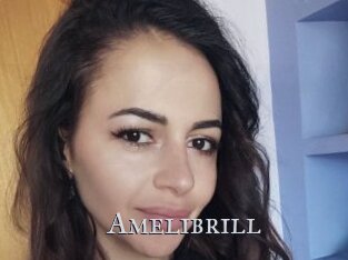 Amelibrill