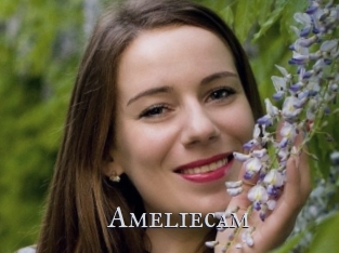 Ameliecam