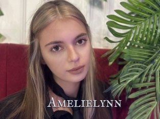 Amelielynn