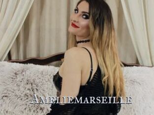 Ameliemarseille