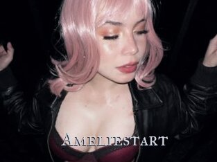 Ameliestart