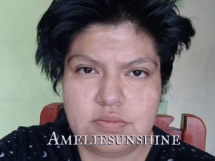 Ameliesunshine