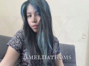 Ameliiathoms