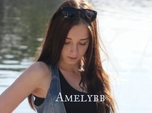 amelybb Xxx Amateur