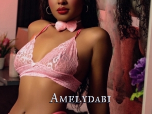 Amelydabi