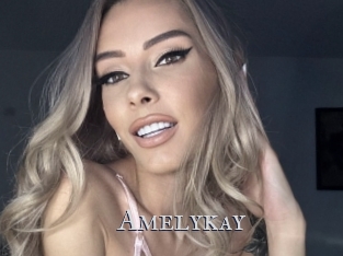 Amelykay