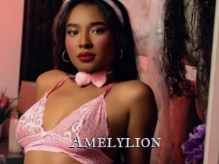 Amelylion