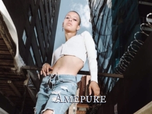 Amepure