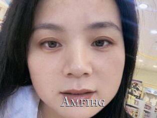 Amfihg