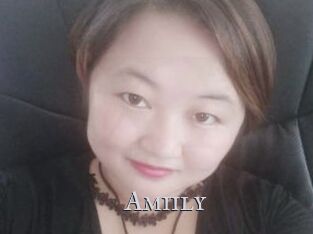Amiily