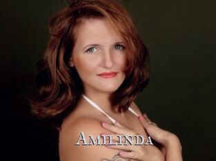 Amilinda