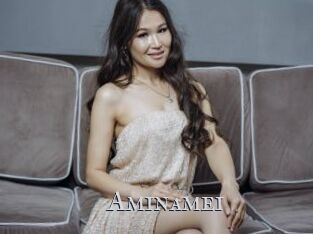 Aminamei