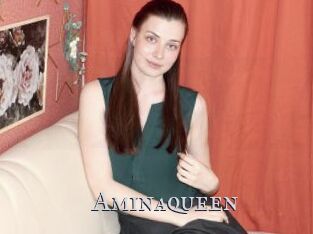 aminaqueen Xxx Amateur