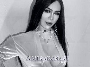 Amiraechari