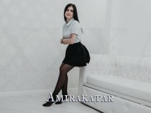 Amirakatar