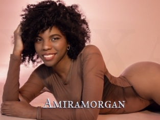 amiramorgan Xxx Amateur