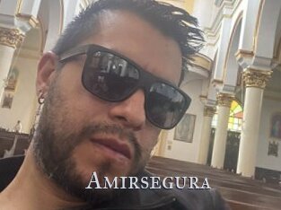 Amirsegura