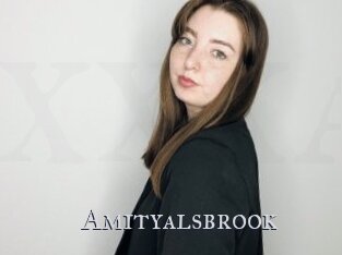 Amityalsbrook