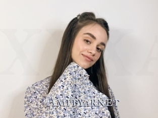 amityarnet Xxx Amateur