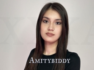 amitybiddy Xxx Amateur