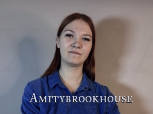 amitybrookhouse Xxx Amateur