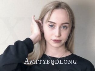 Amitybudlong
