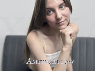 Amitycatlow