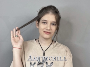 Amitychill
