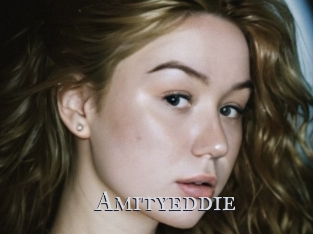 amityeddie Xxx Amateur