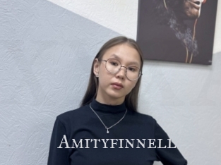 Amityfinnell