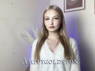 Amitygoldston