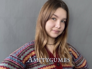 amitygumbs Xxx Amateur