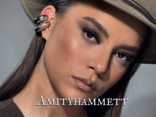 amityhammett Xxx Amateur