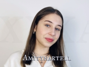Amityhartell