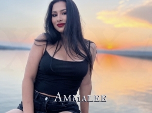 Ammalee