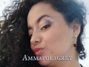 Ammapolagrey