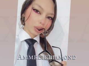 Ammeliediamond