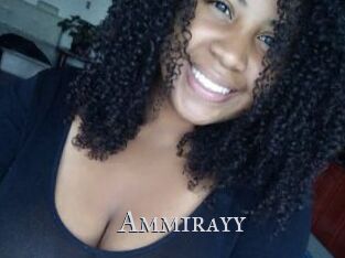 ammirayy Xxx Amateur