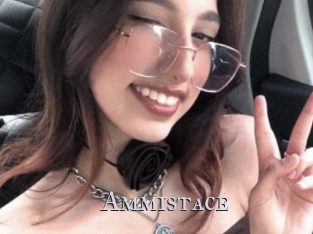 ammistace Xxx Amateur