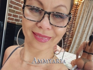 ammyaria Xxx Amateur