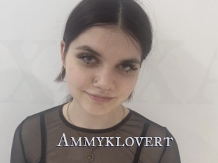 ammyklovert Xxx Amateur