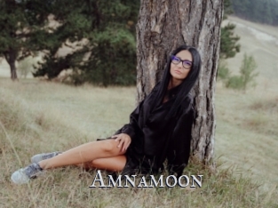 Amnamoon