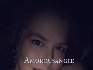 amorousangie Xxx Amateur