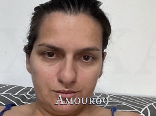 amour69 Xxx Amateur