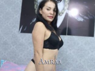 Amraa