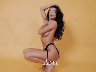amy Xxx Amateur